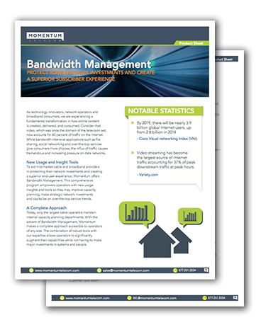 Bandwidth-management-thumb.png
